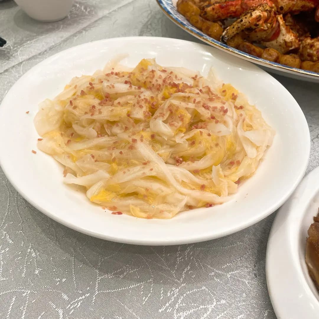 潮．悅 (始創中心) photo 1