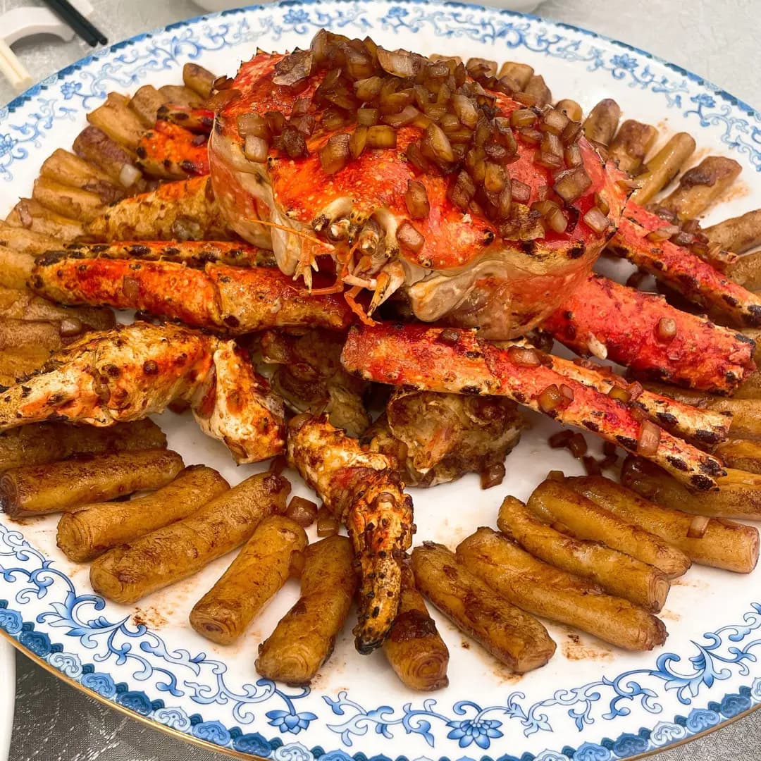 潮．悅 (始創中心) photo 5