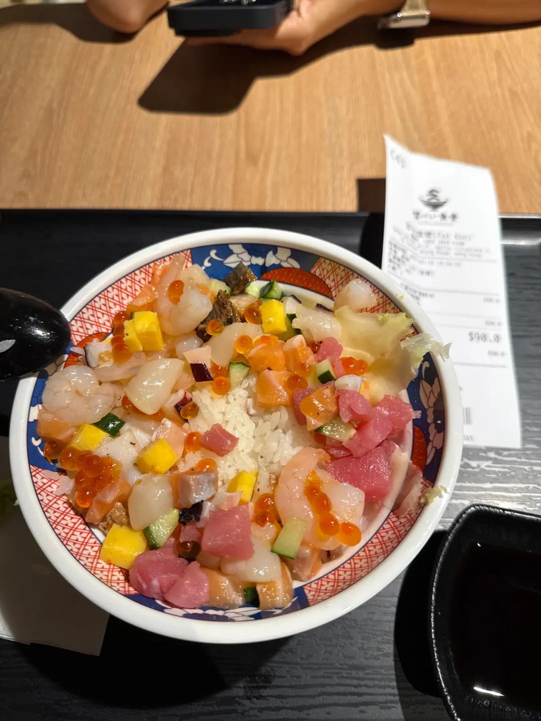 哲平食堂 photo 1