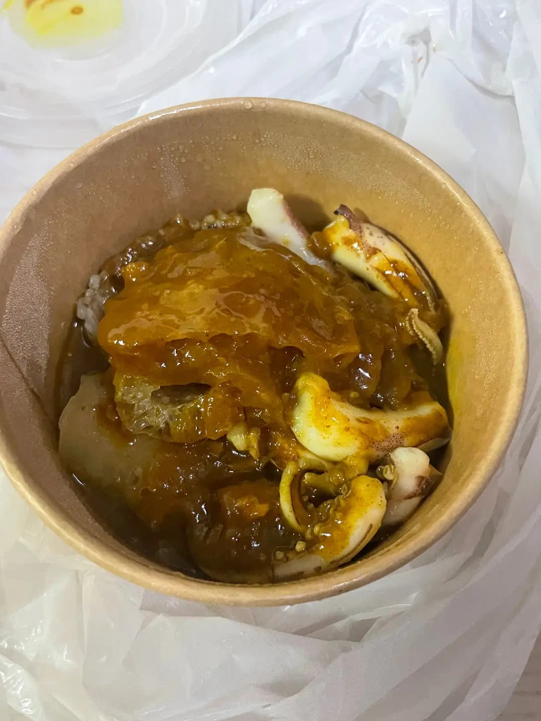阿哥小食 photo 6