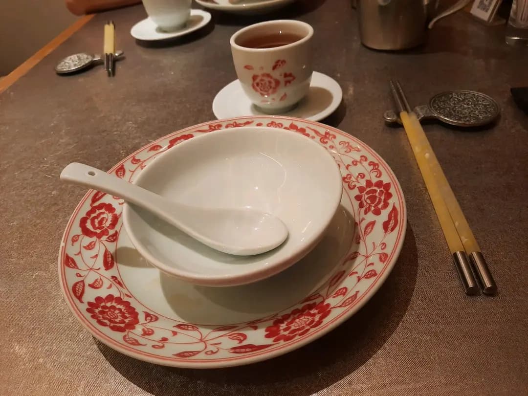 潮庭 (形點 I) photo 6