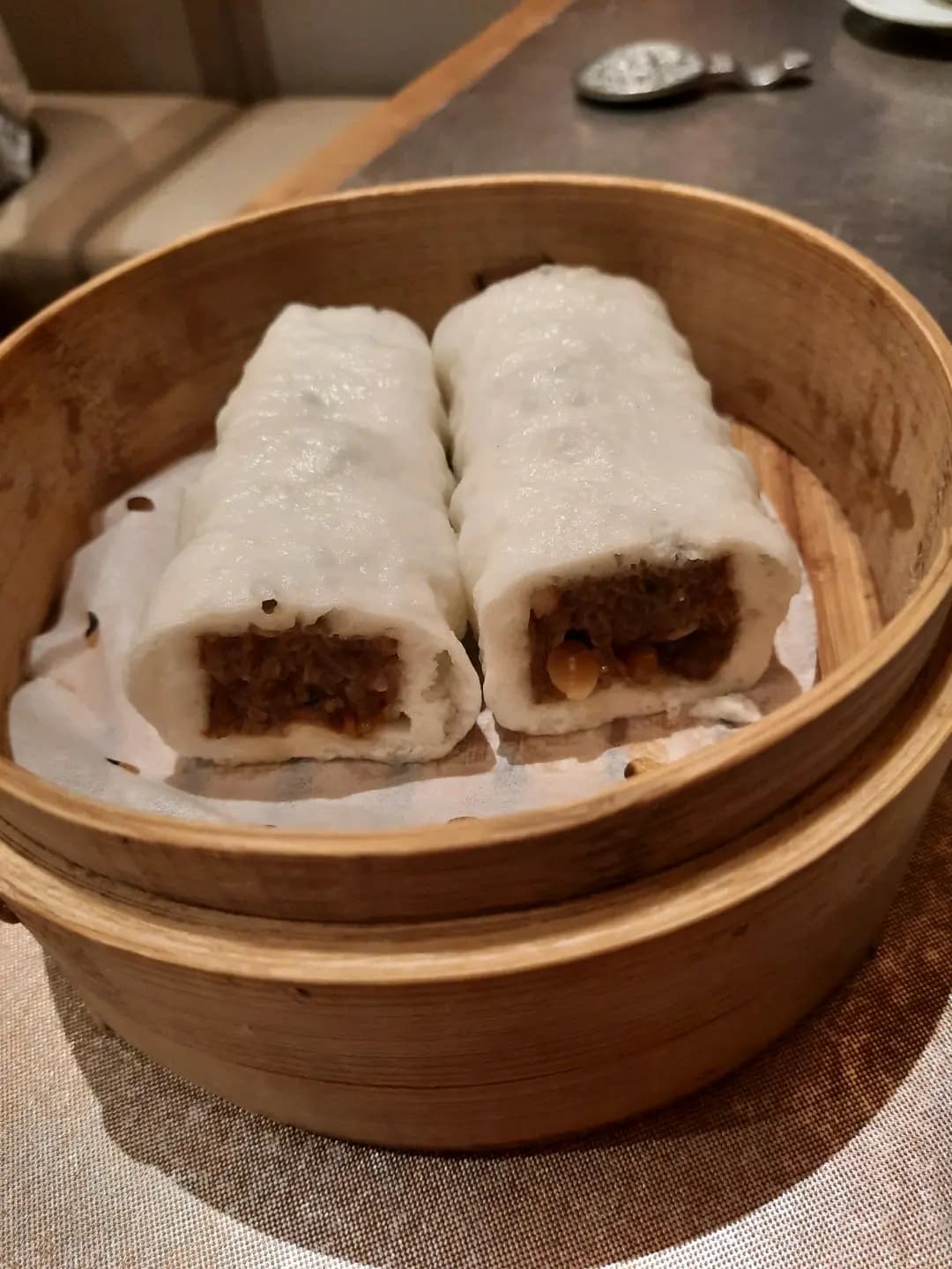 潮庭 (形點 I) photo 2