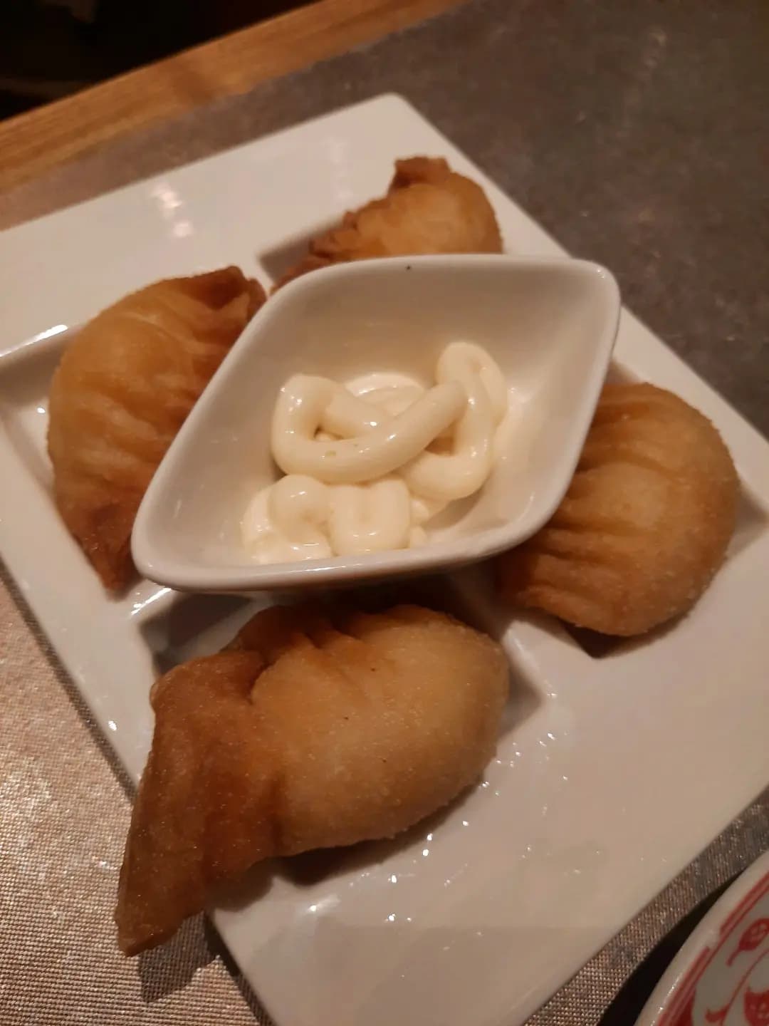 潮庭 (形點 I) photo 4