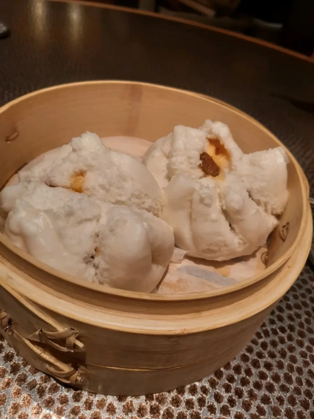 潮庭 (形點 I) photo 3
