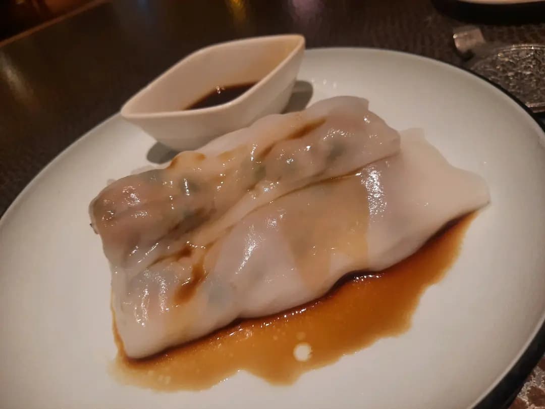 潮庭 (形點 I) photo 5