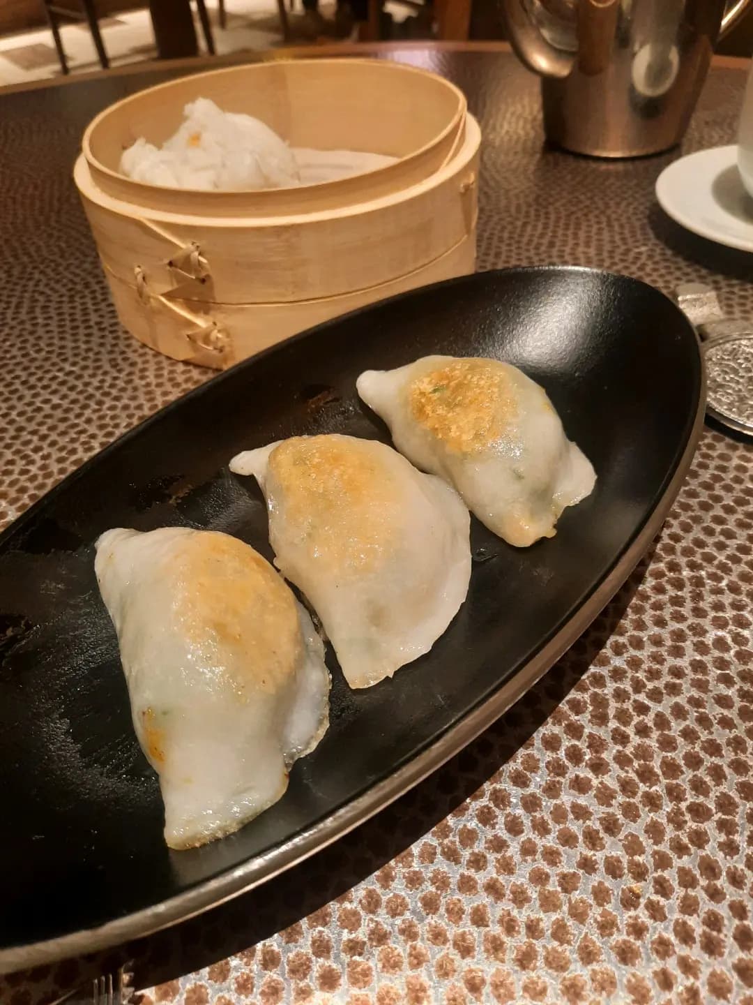 潮庭 (形點 I) photo 1