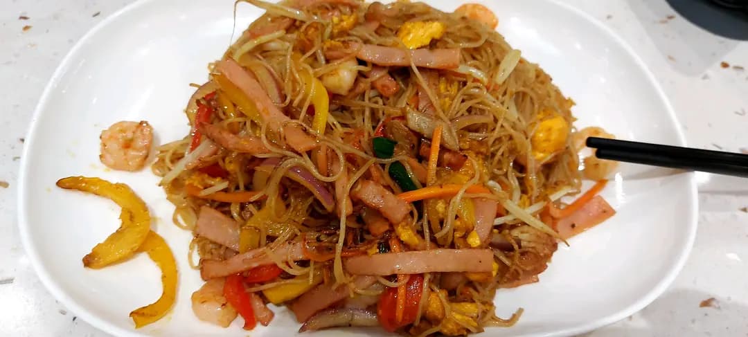 窩心冰室 (飛亞工業中心) photo 4