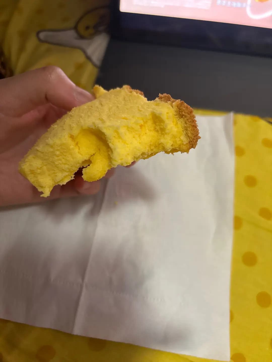 古芝味 photo 4