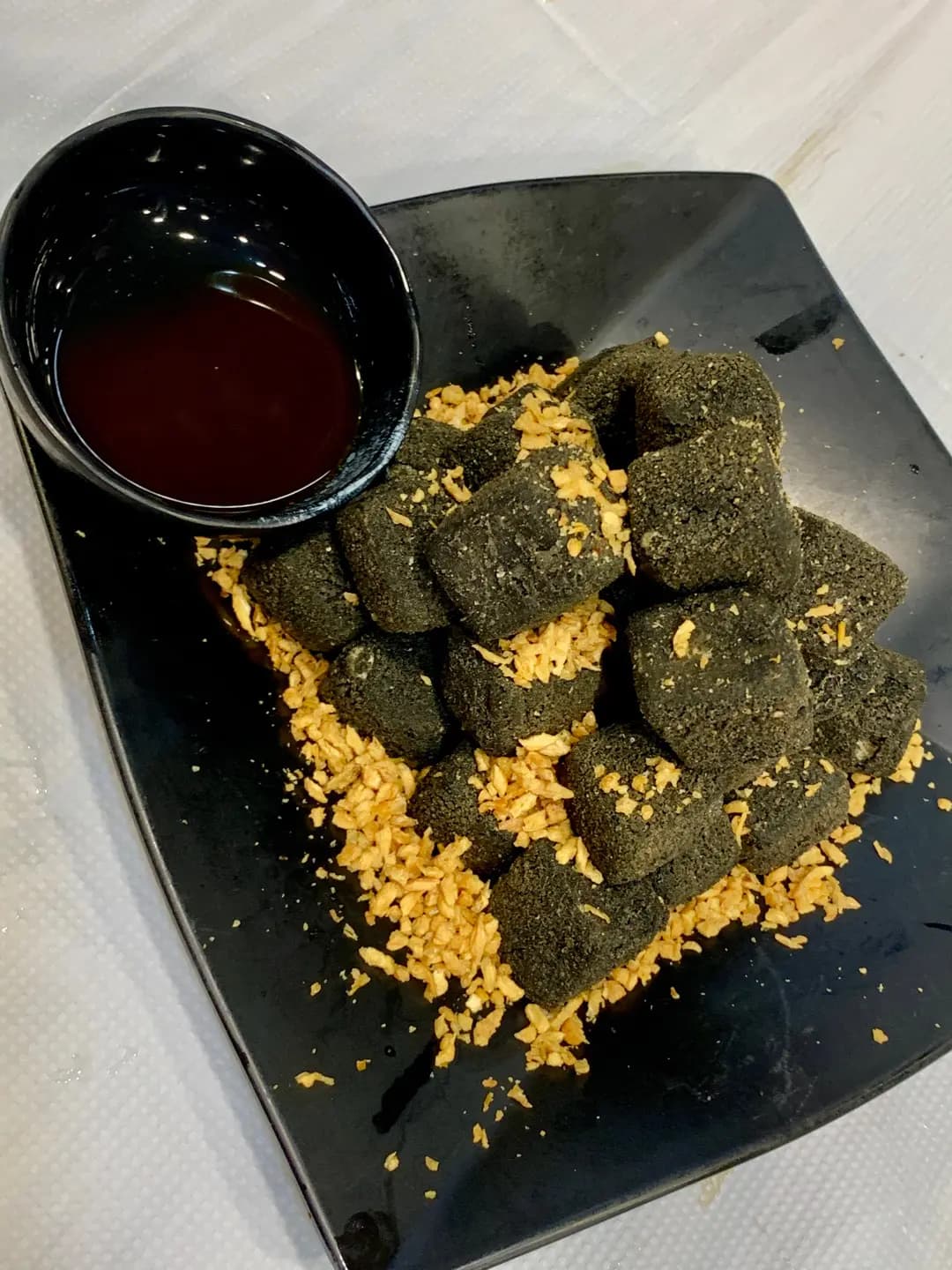 有鑊氣-酸菜魚 (醫局街) photo 6