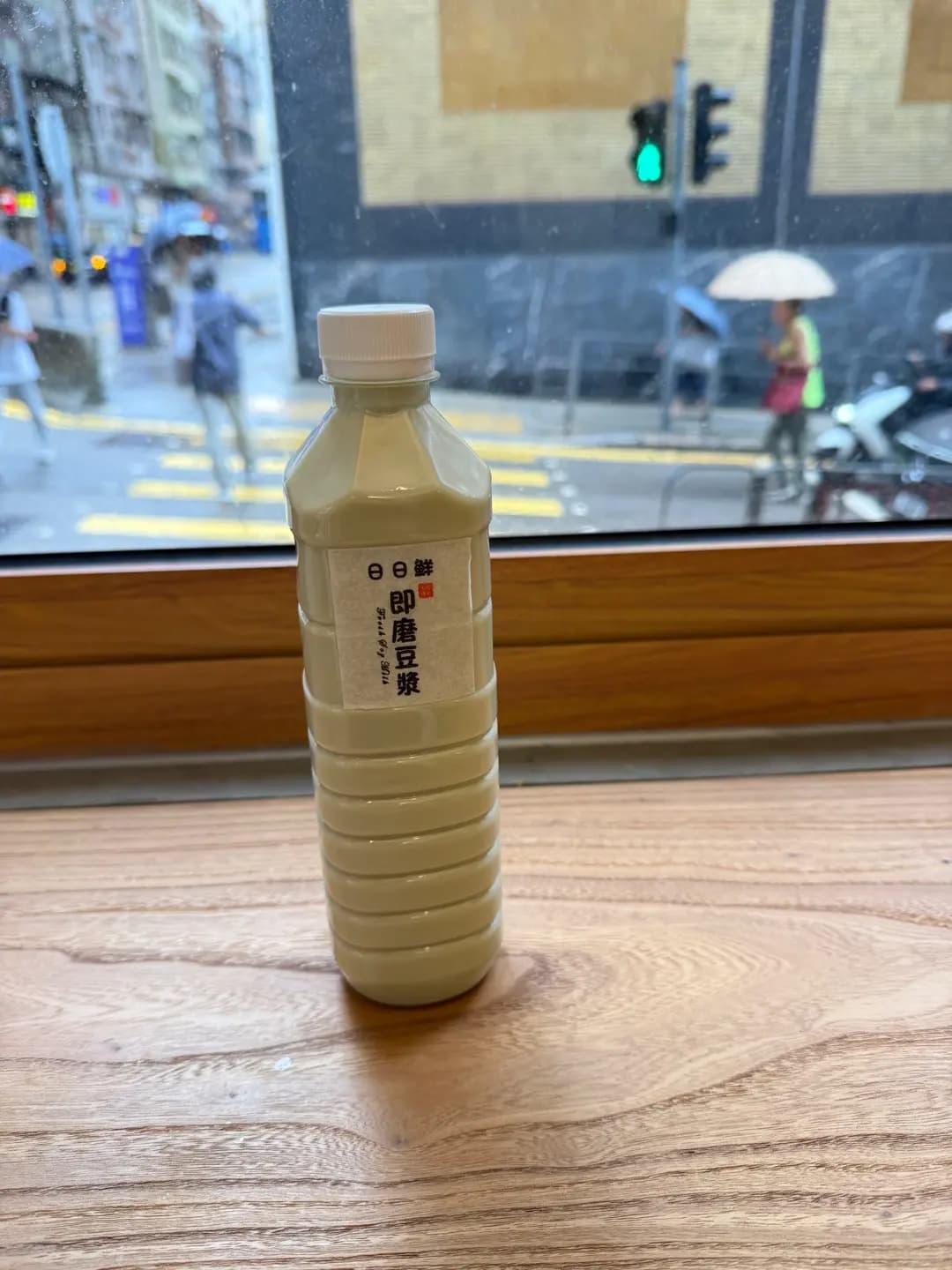 日日鮮手作店 photo 3