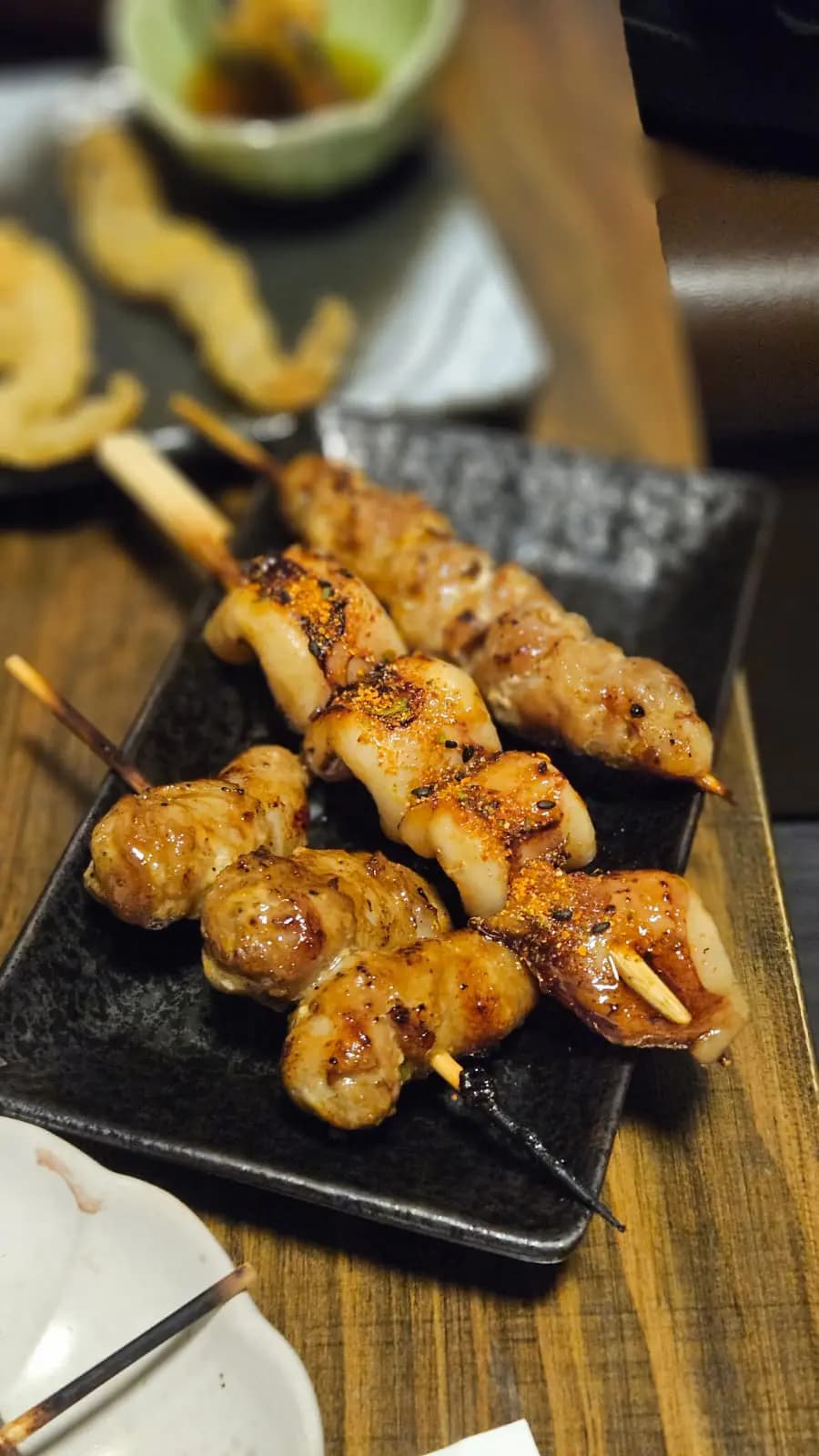地元酒場 photo 4