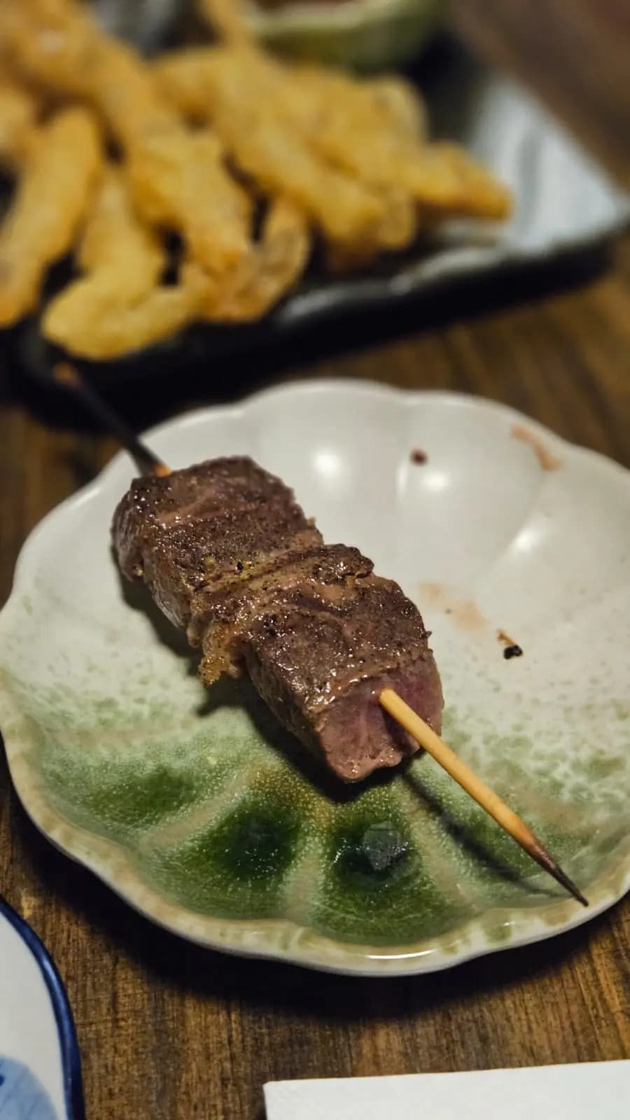 地元酒場 photo 8