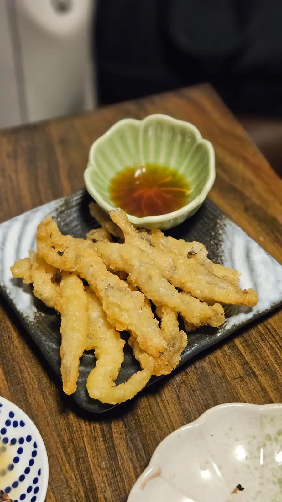 地元酒場 photo 5