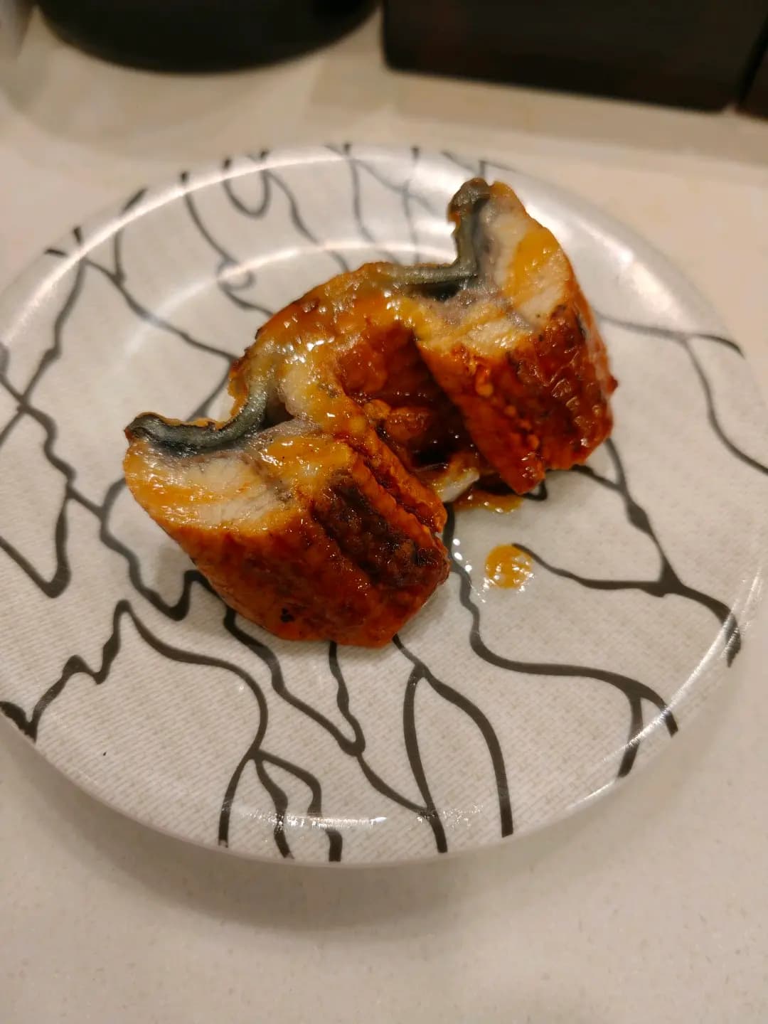 爭鮮迴轉壽司 (鴻威大廈) photo 2