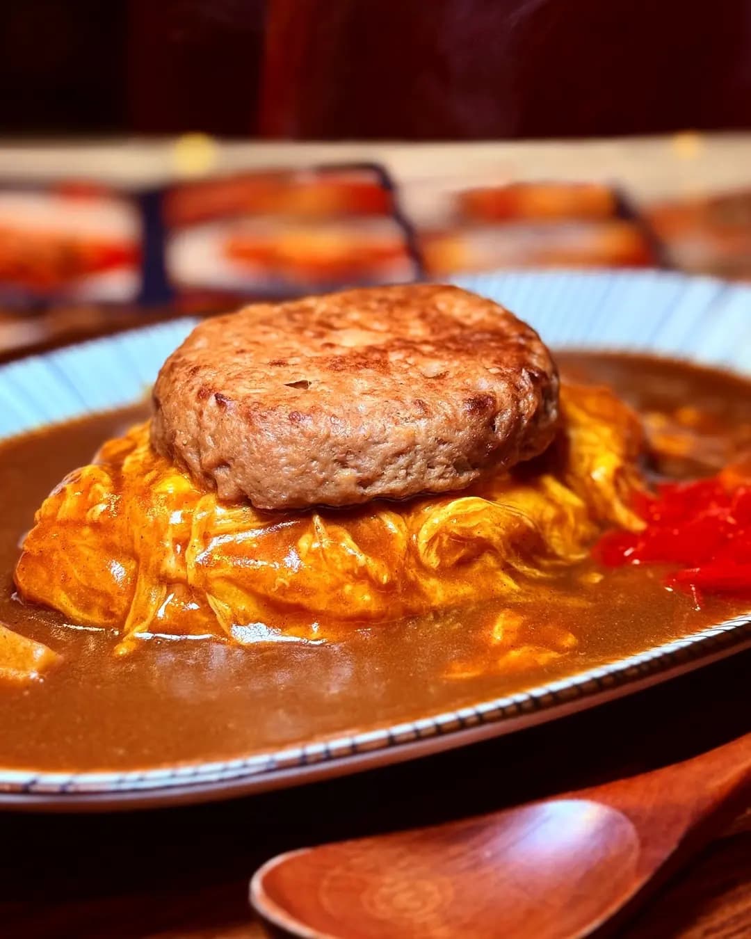 揚食屋 photo 2