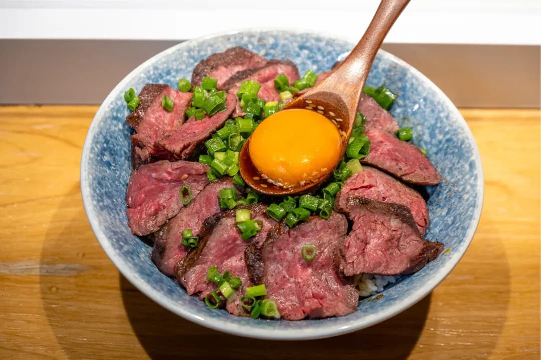 肉慾 photo 2