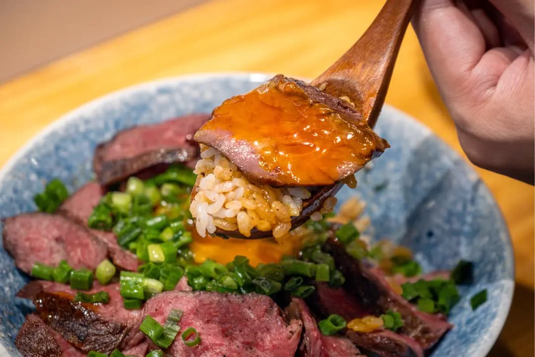 肉慾 photo 4