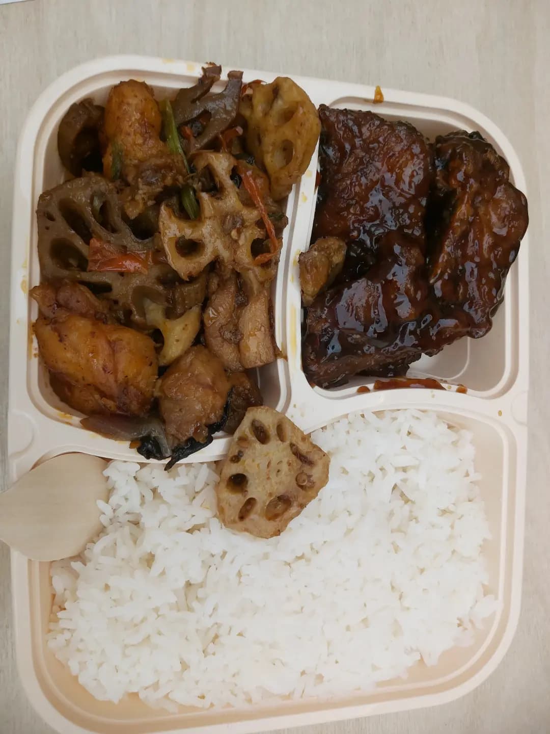 權發小廚 photo 1