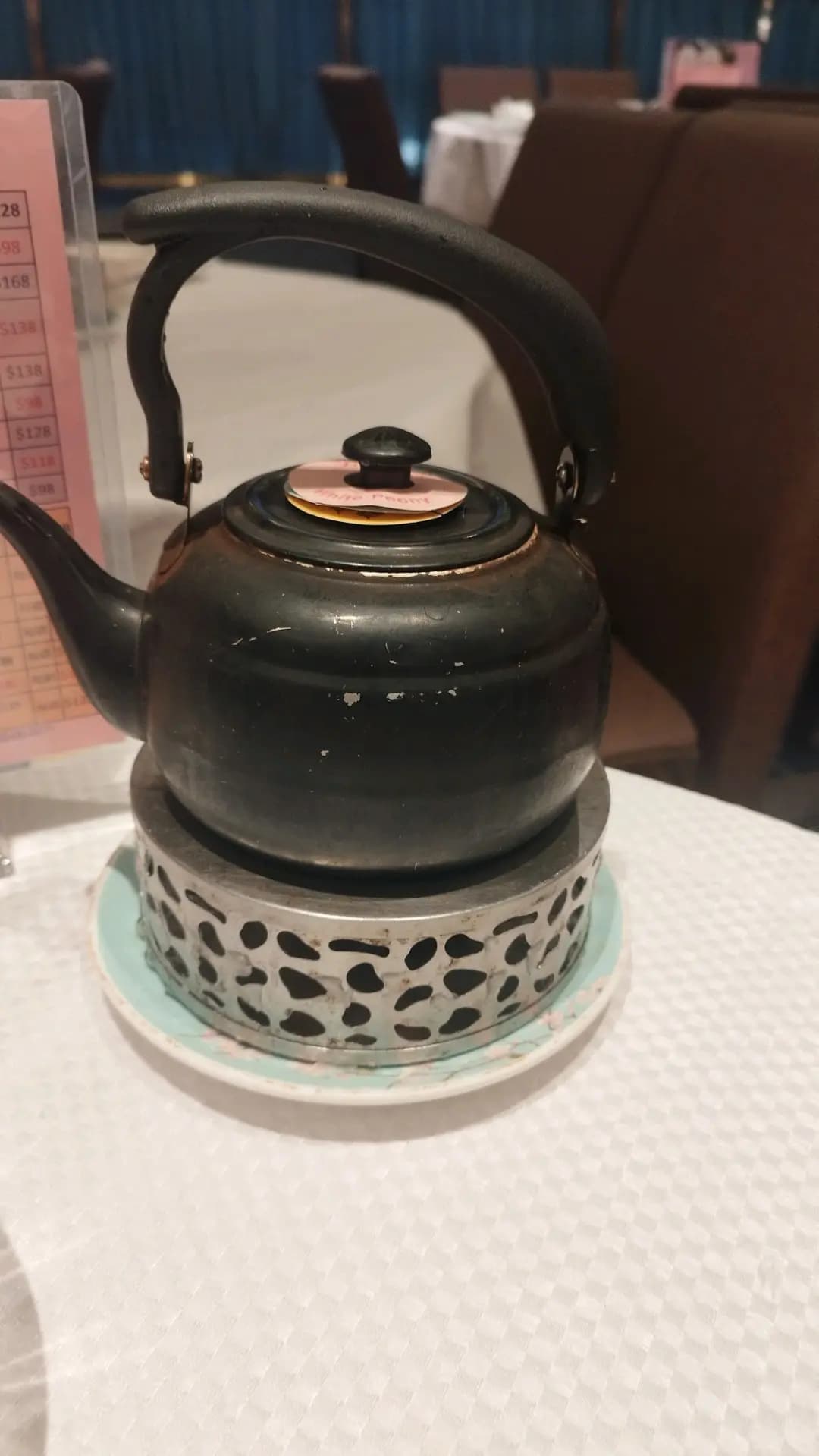 凱日粵菜館 photo 2