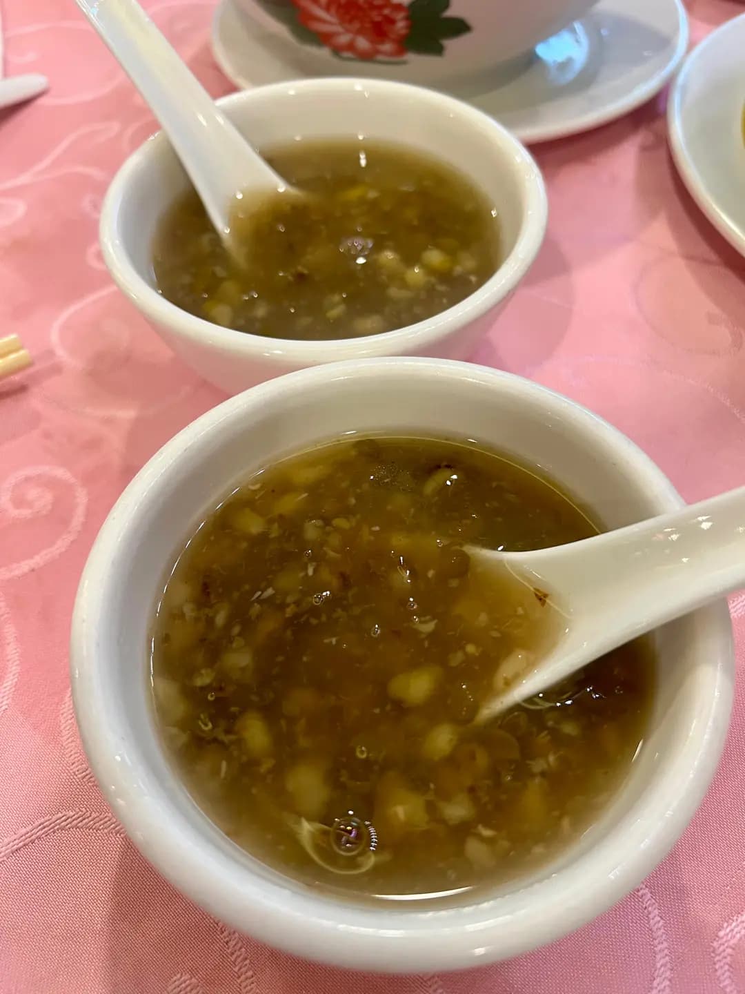新光潮州菜館 photo 2
