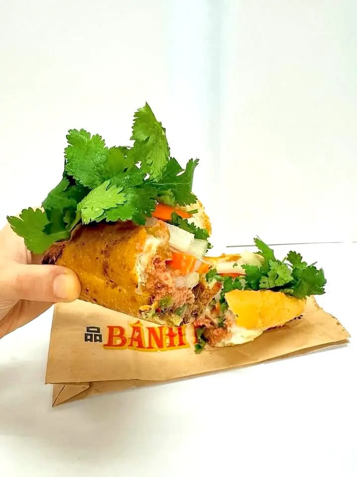 品味 photo 4