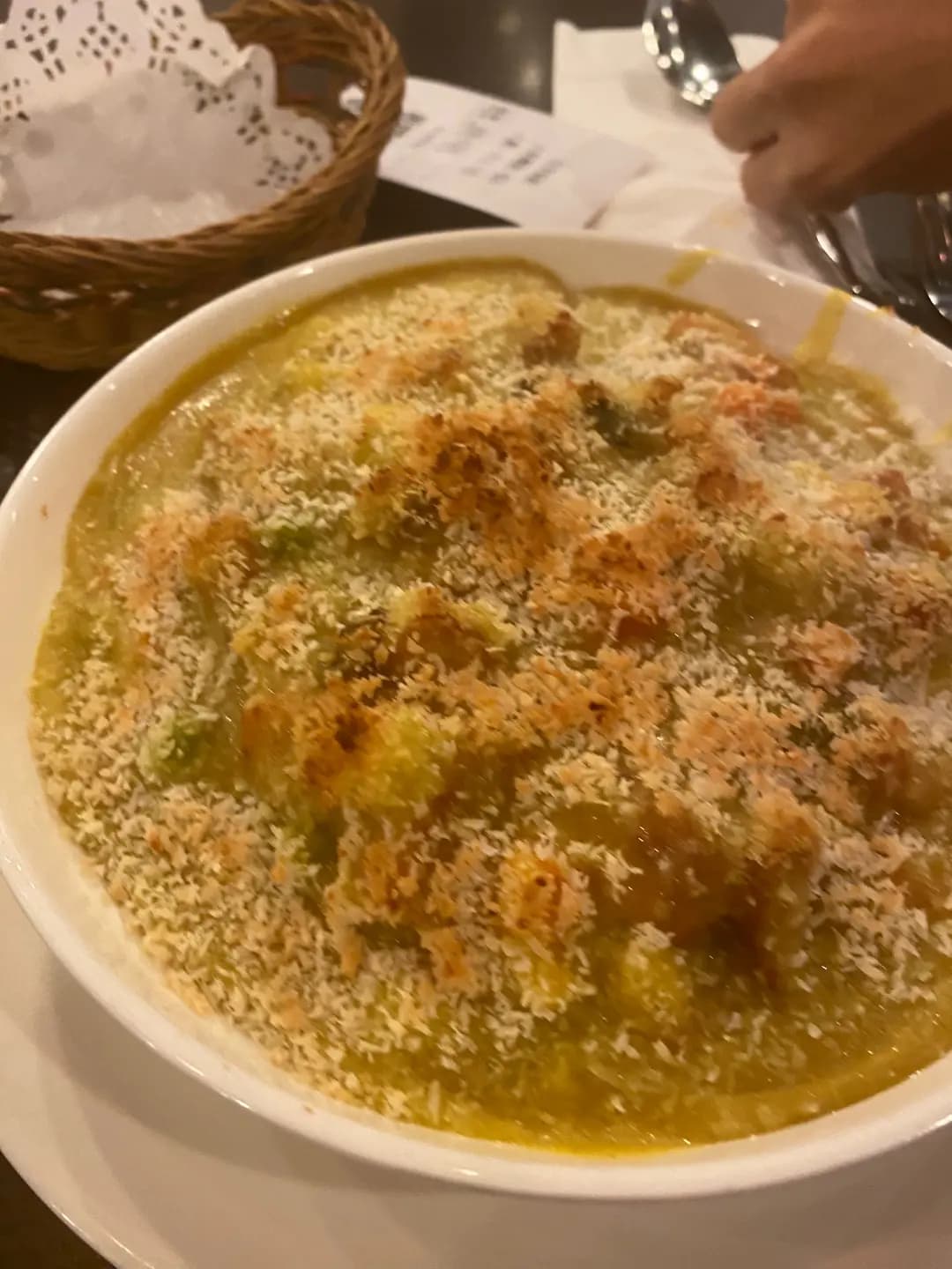 佳美餐廳 photo 6