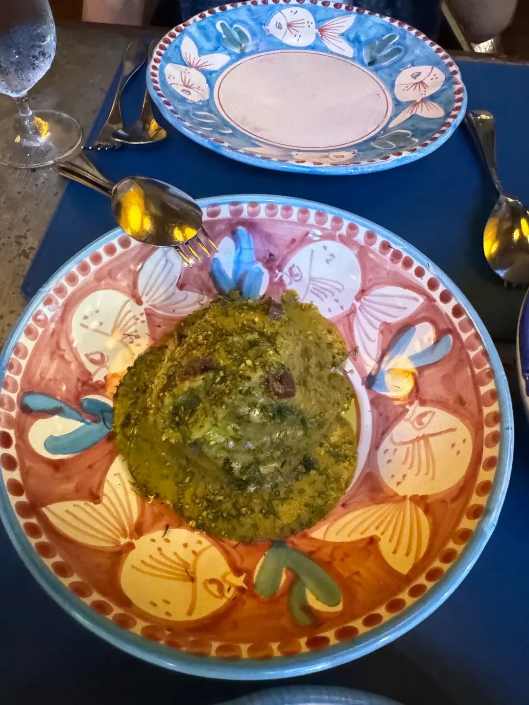 Osteria Marzia photo 8