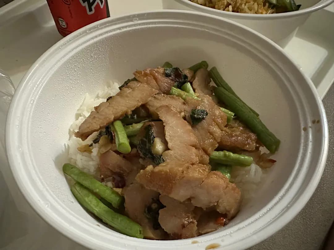 媽媽象泰菜屋 photo 5