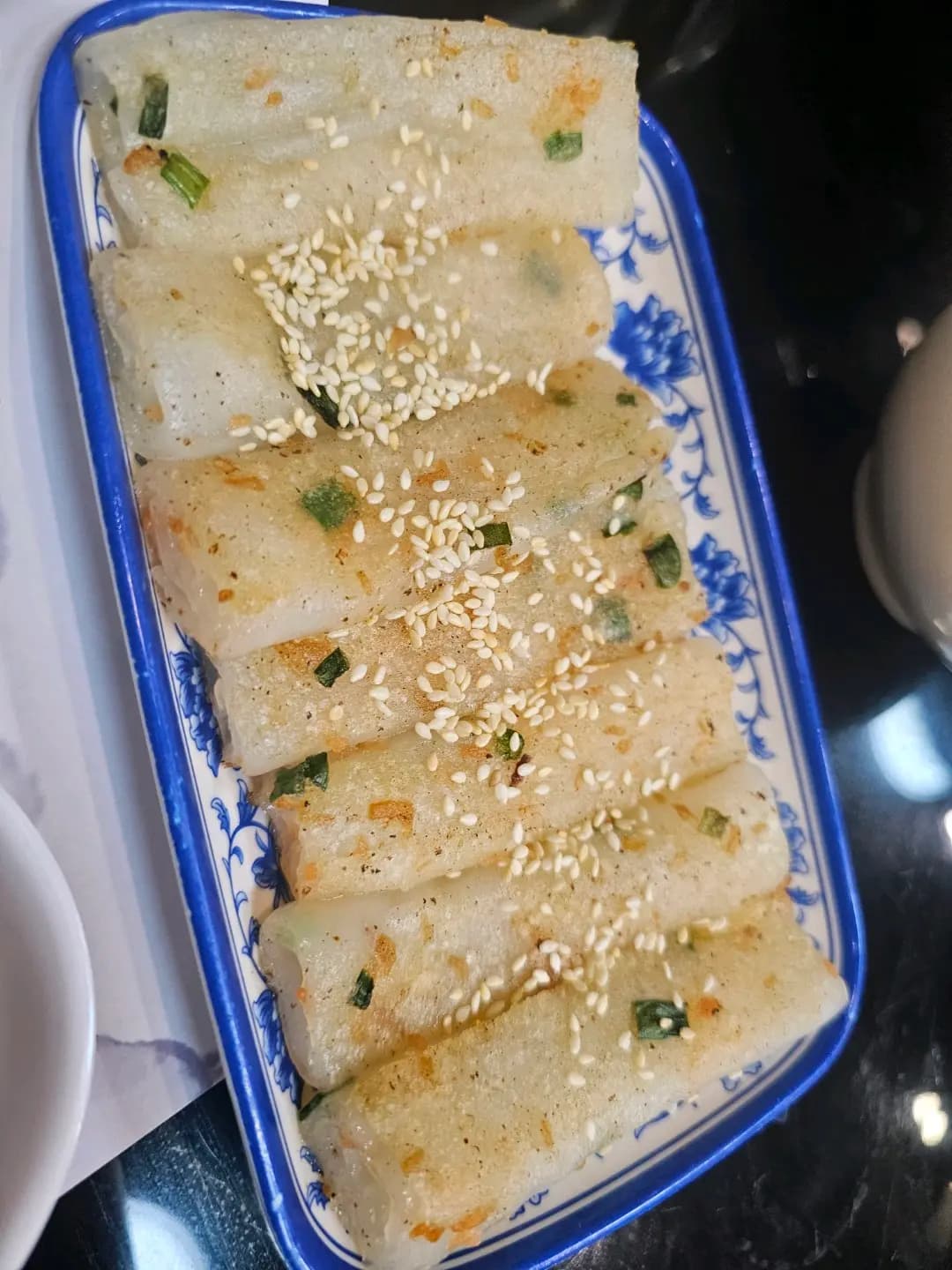 榮昇金閣 photo 3