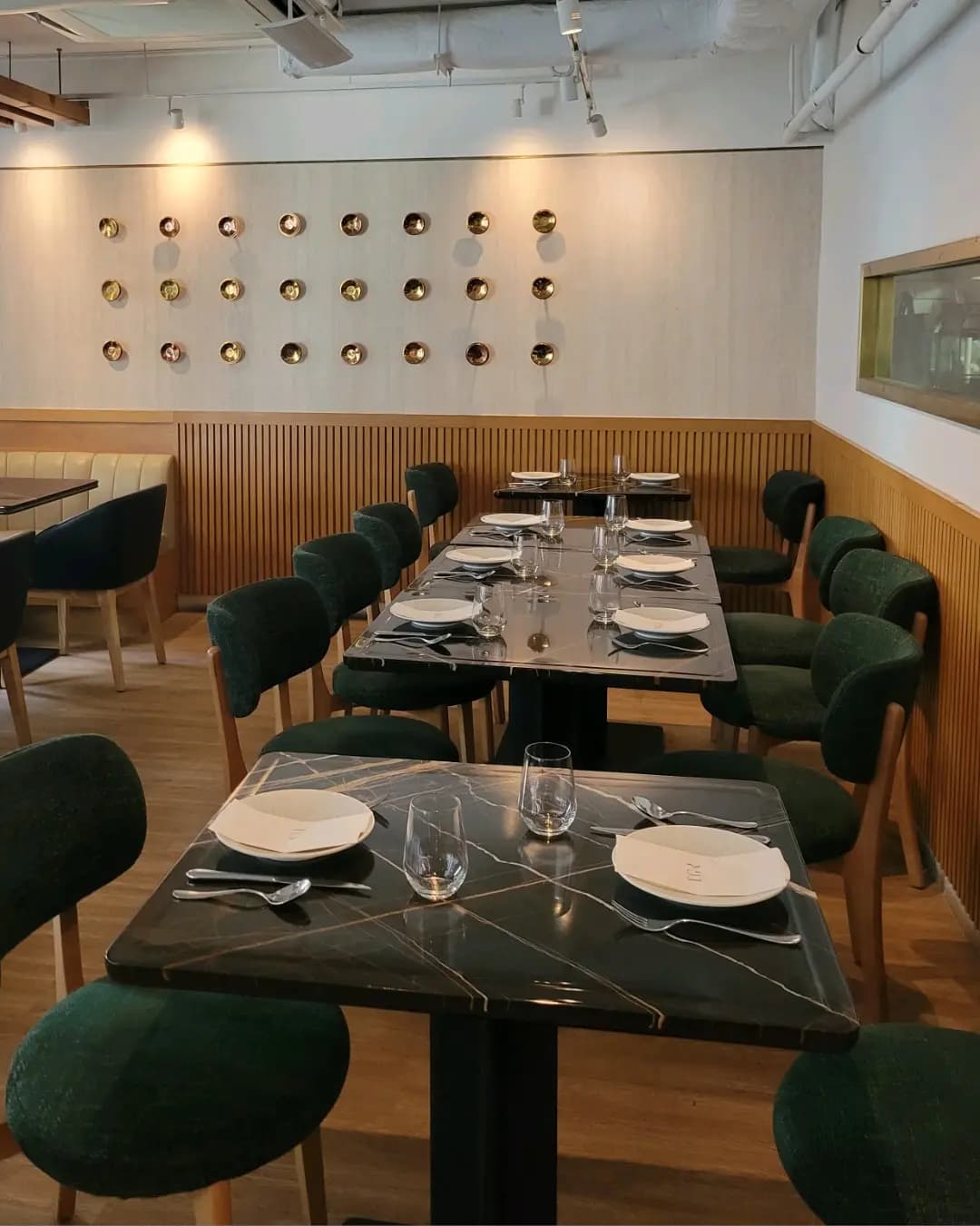 Grill Room photo 8