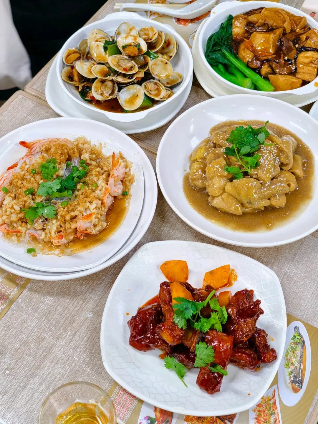 常聚小廚 photo 2