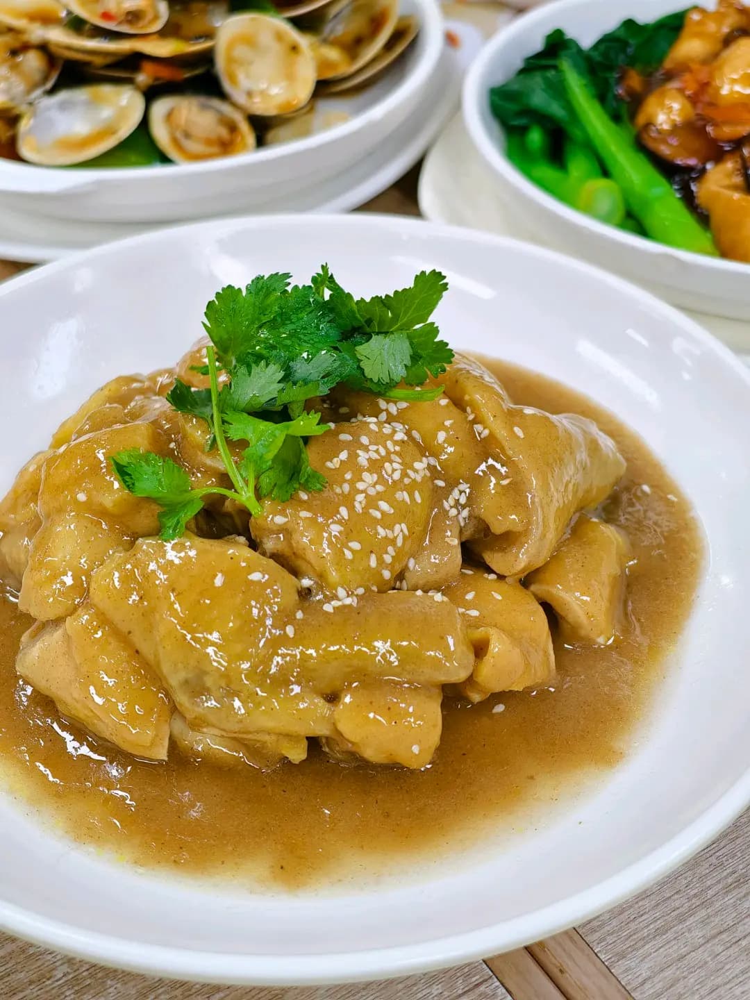 常聚小廚 photo 6