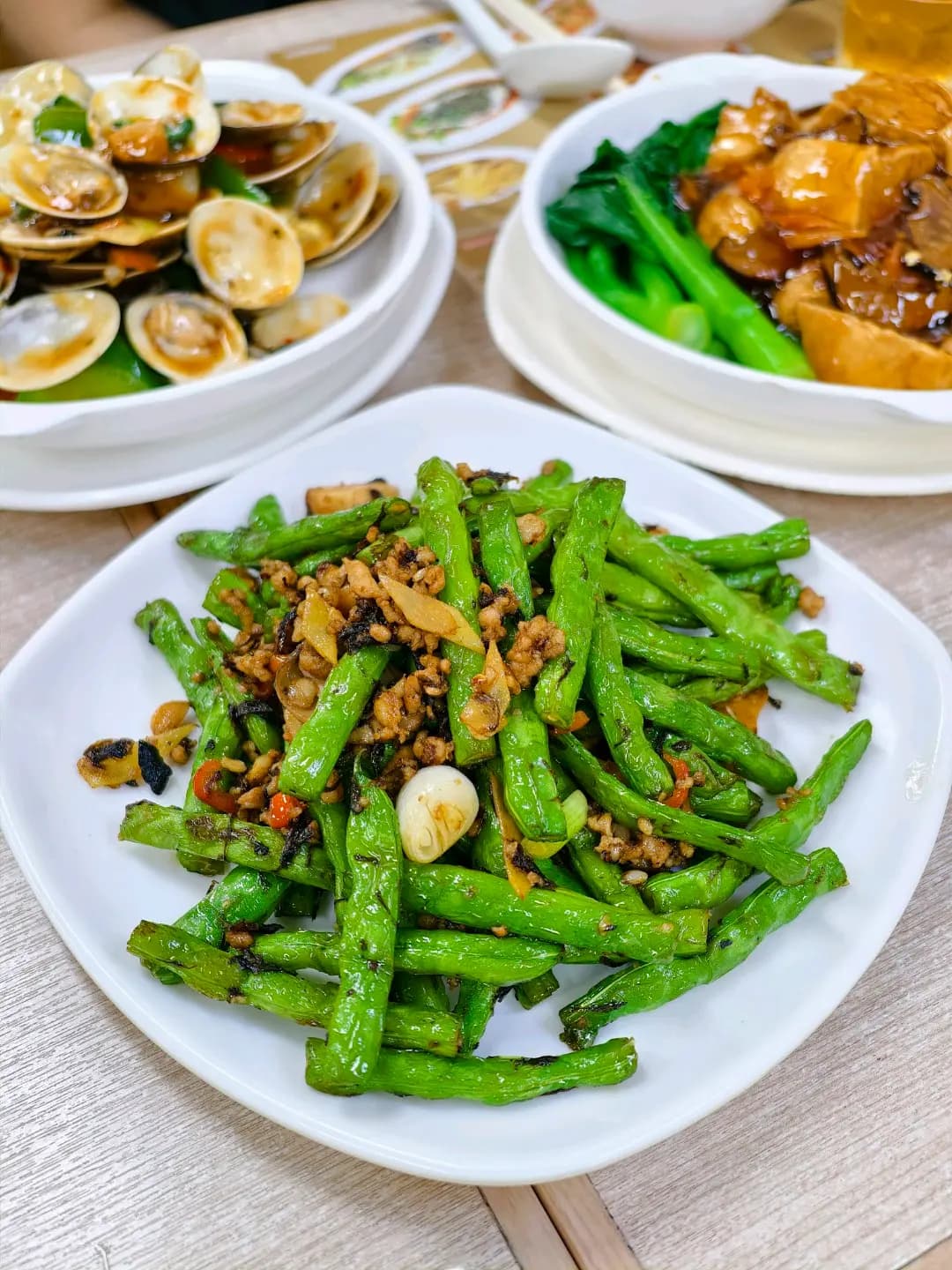 常聚小廚 photo 3