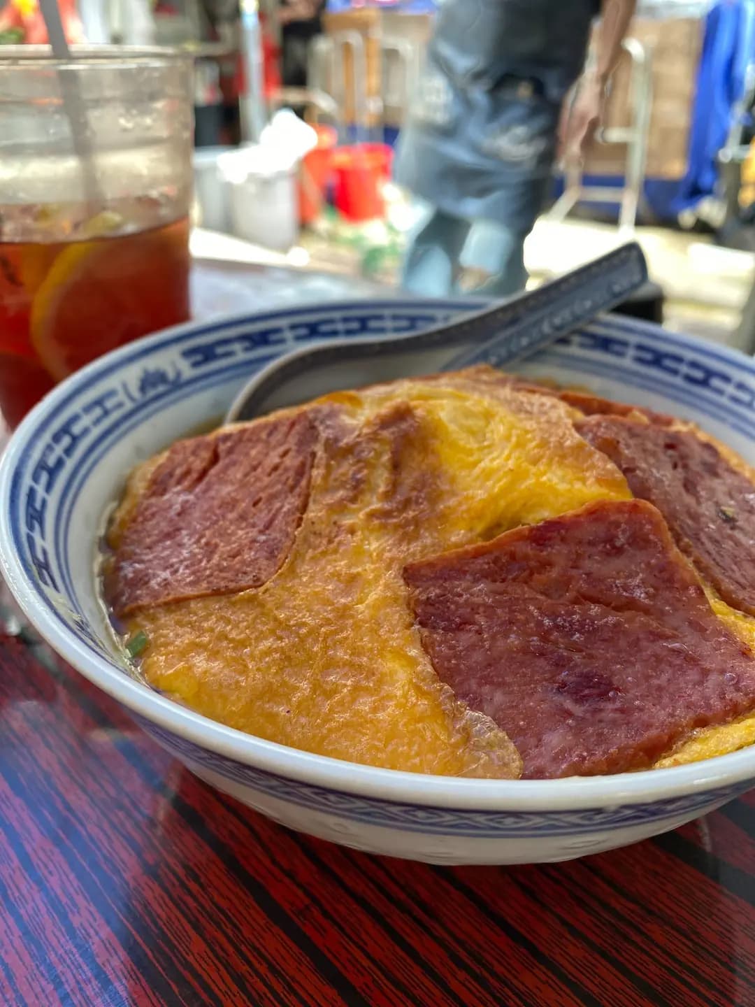 裕興咖啡 photo 3