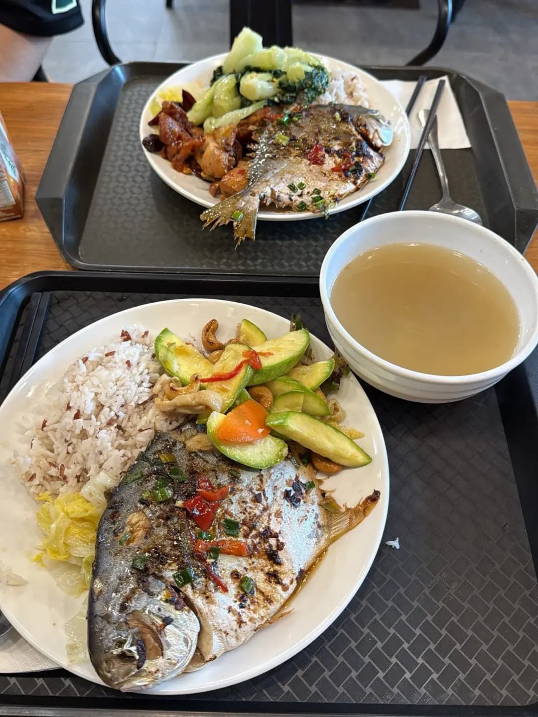 亮仔食堂 photo 4