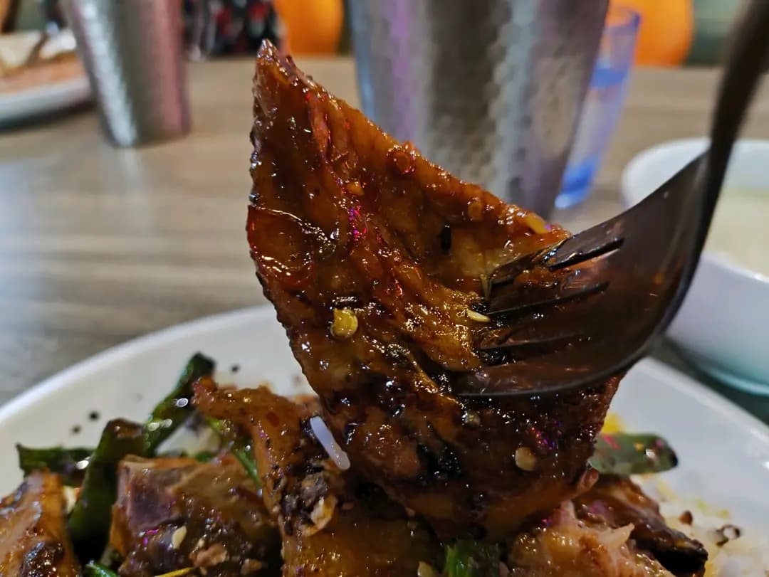 九記餐廳小館 photo 3