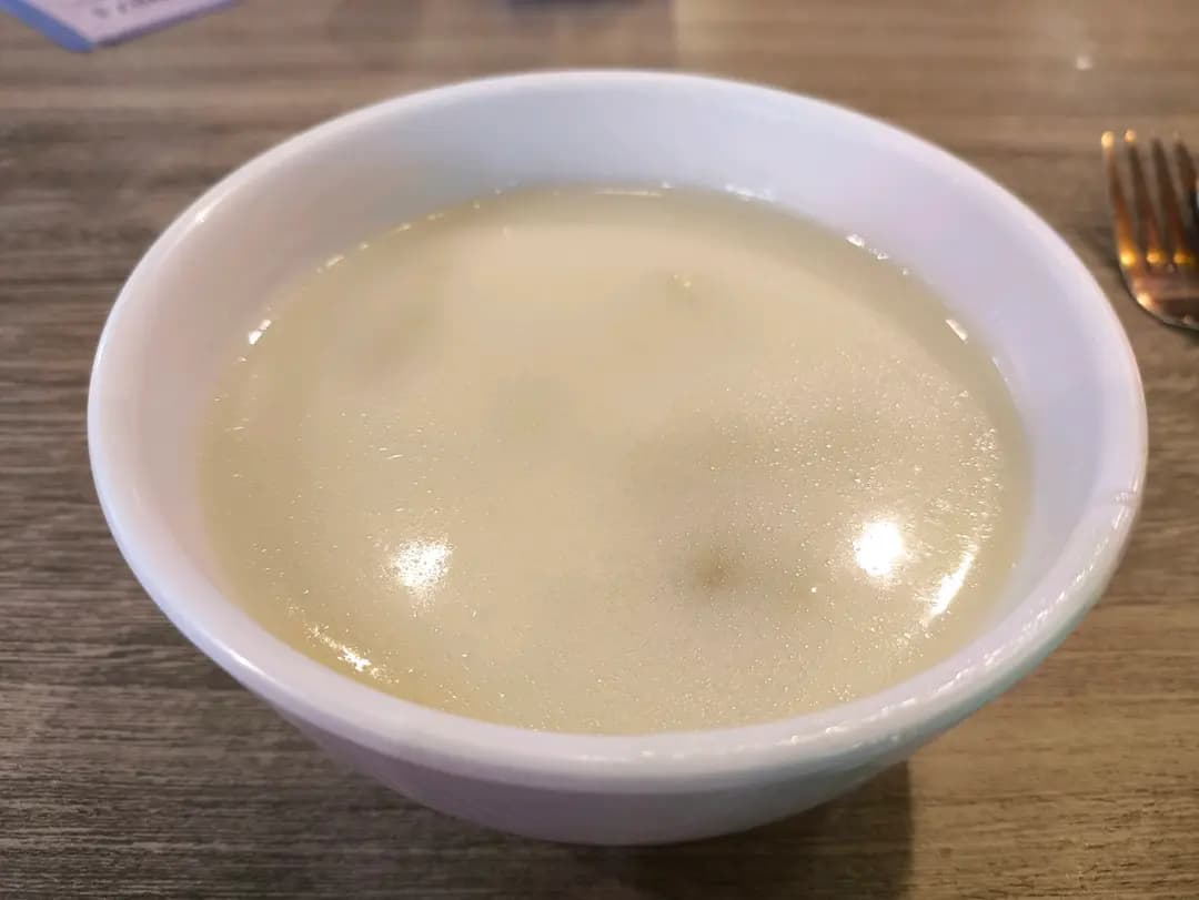 九記餐廳小館 photo 6