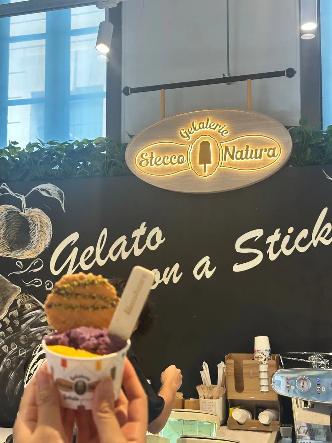 Stecco Natura (大館) photo 6