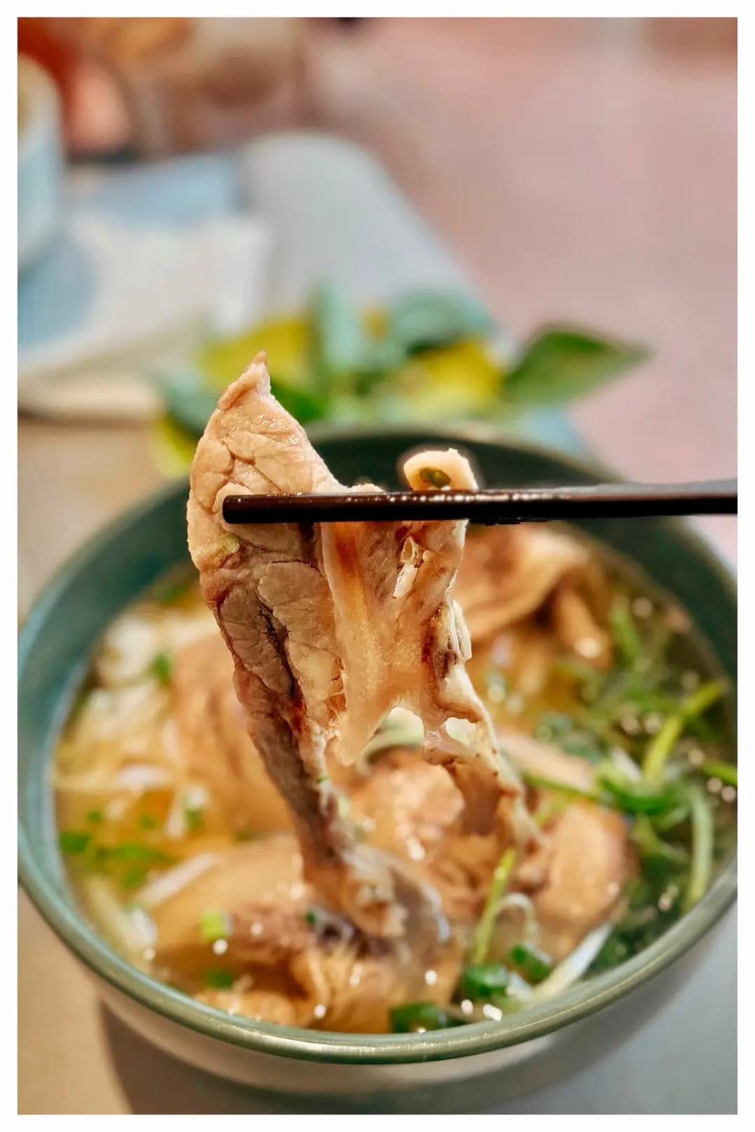 芽莊越式料理 photo 2