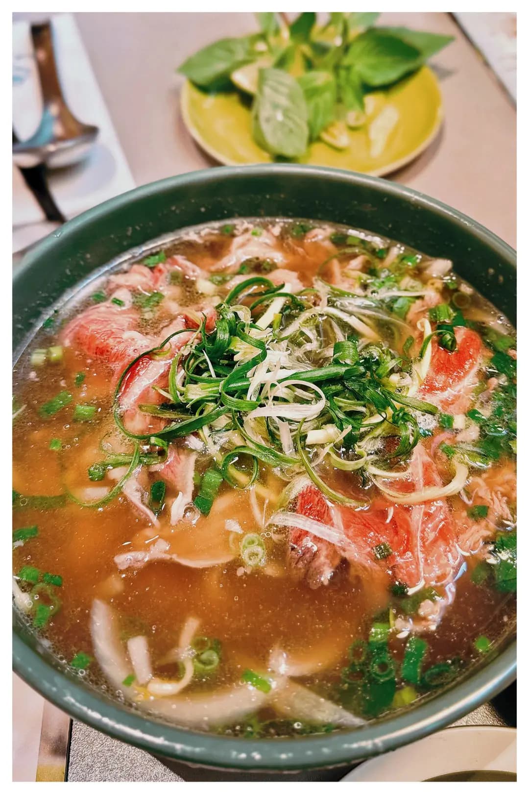 芽莊越式料理 photo 8