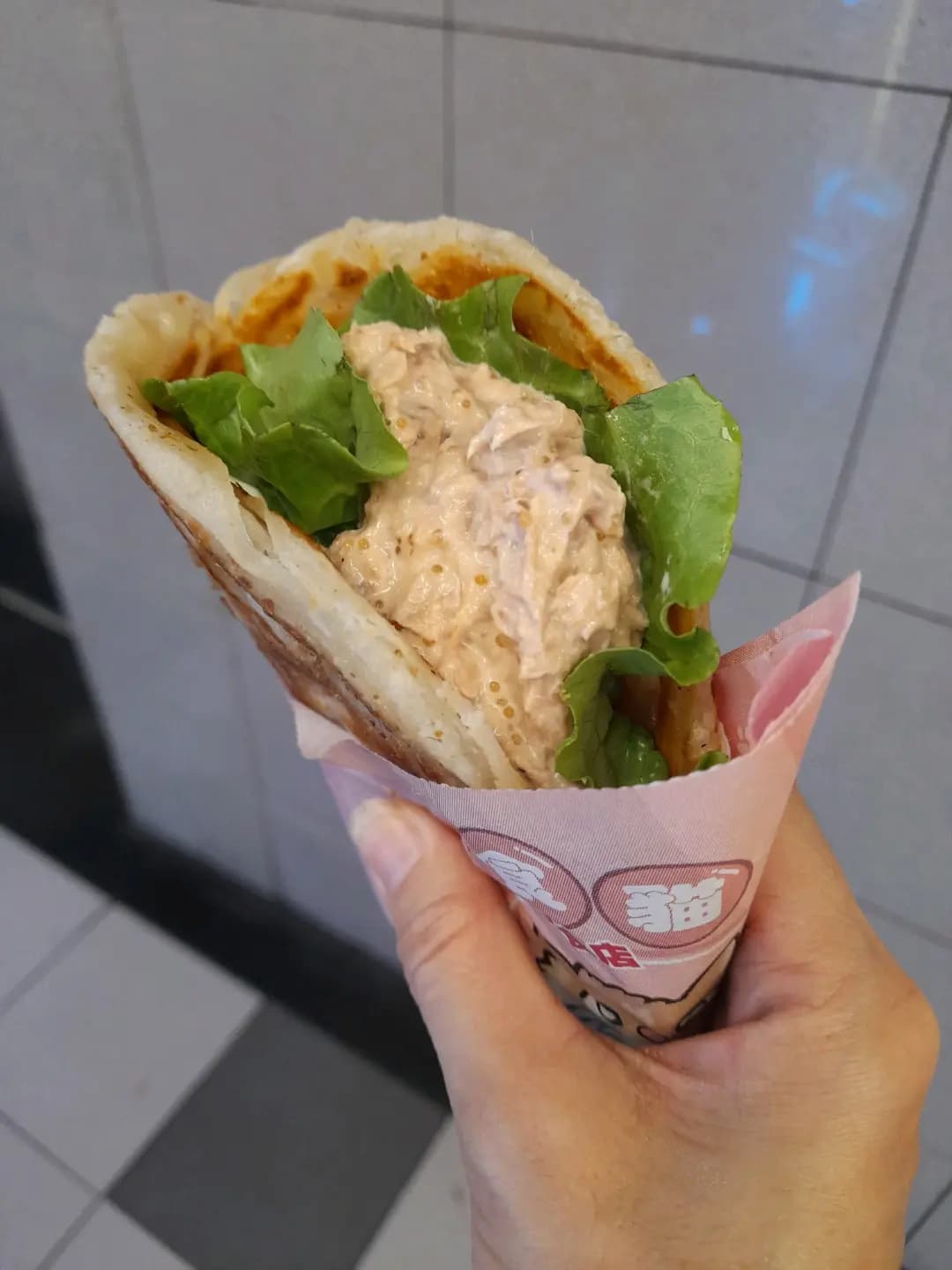 慧食貓 photo 7