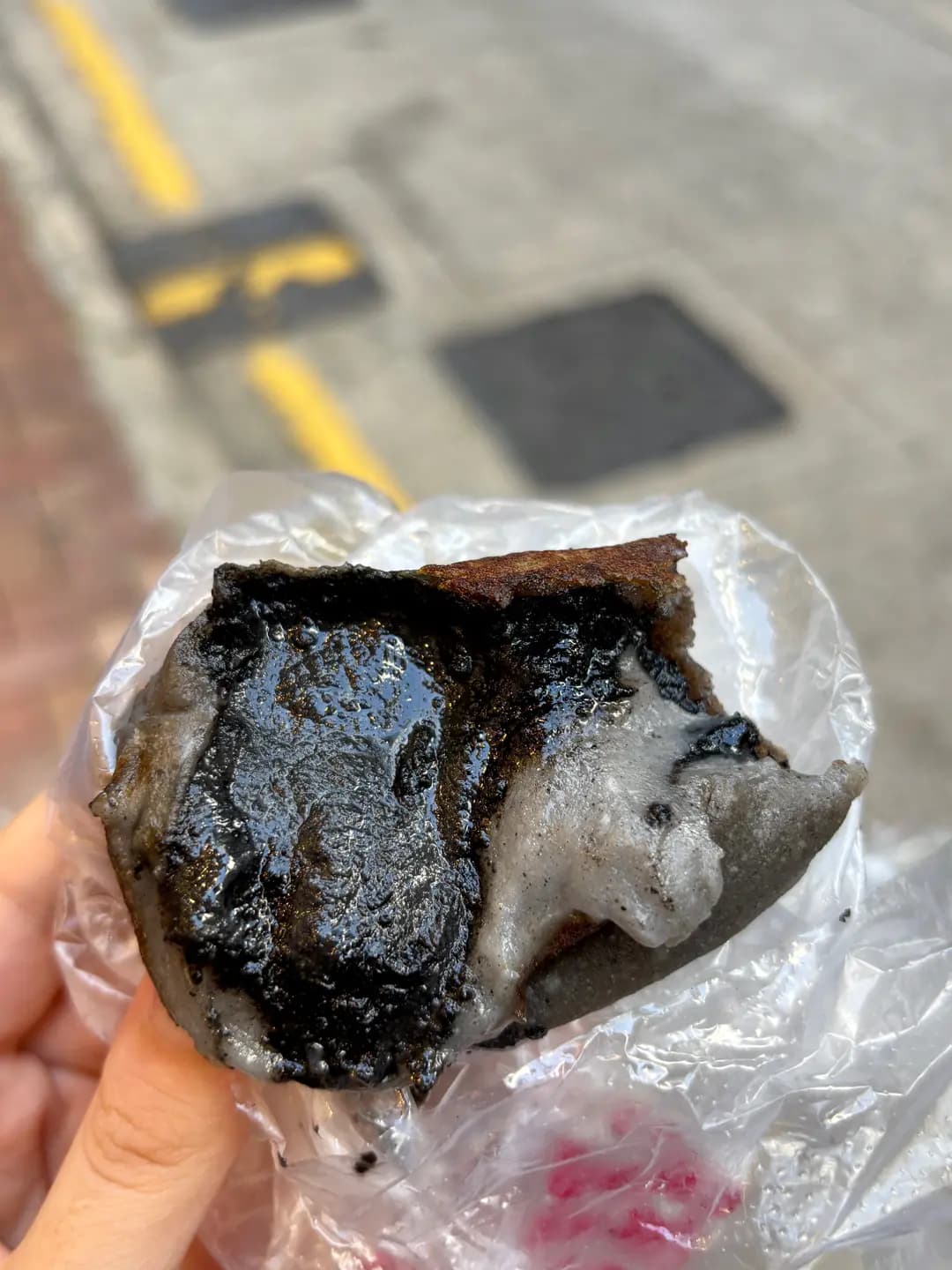 天樂烘焙 photo 2