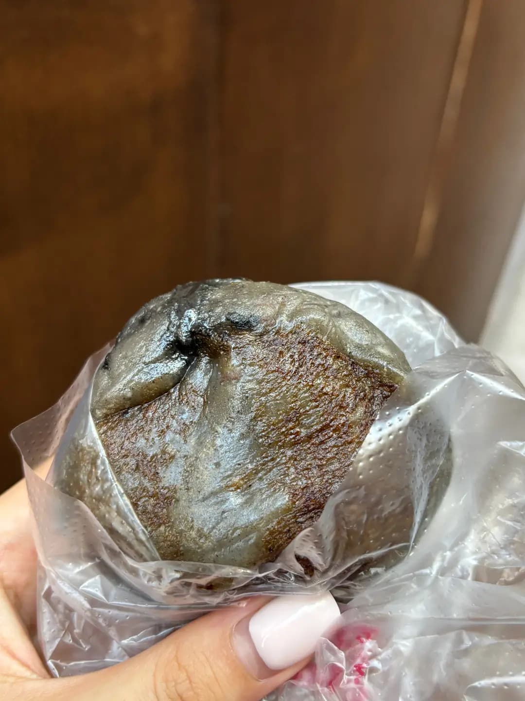 天樂烘焙 photo 4