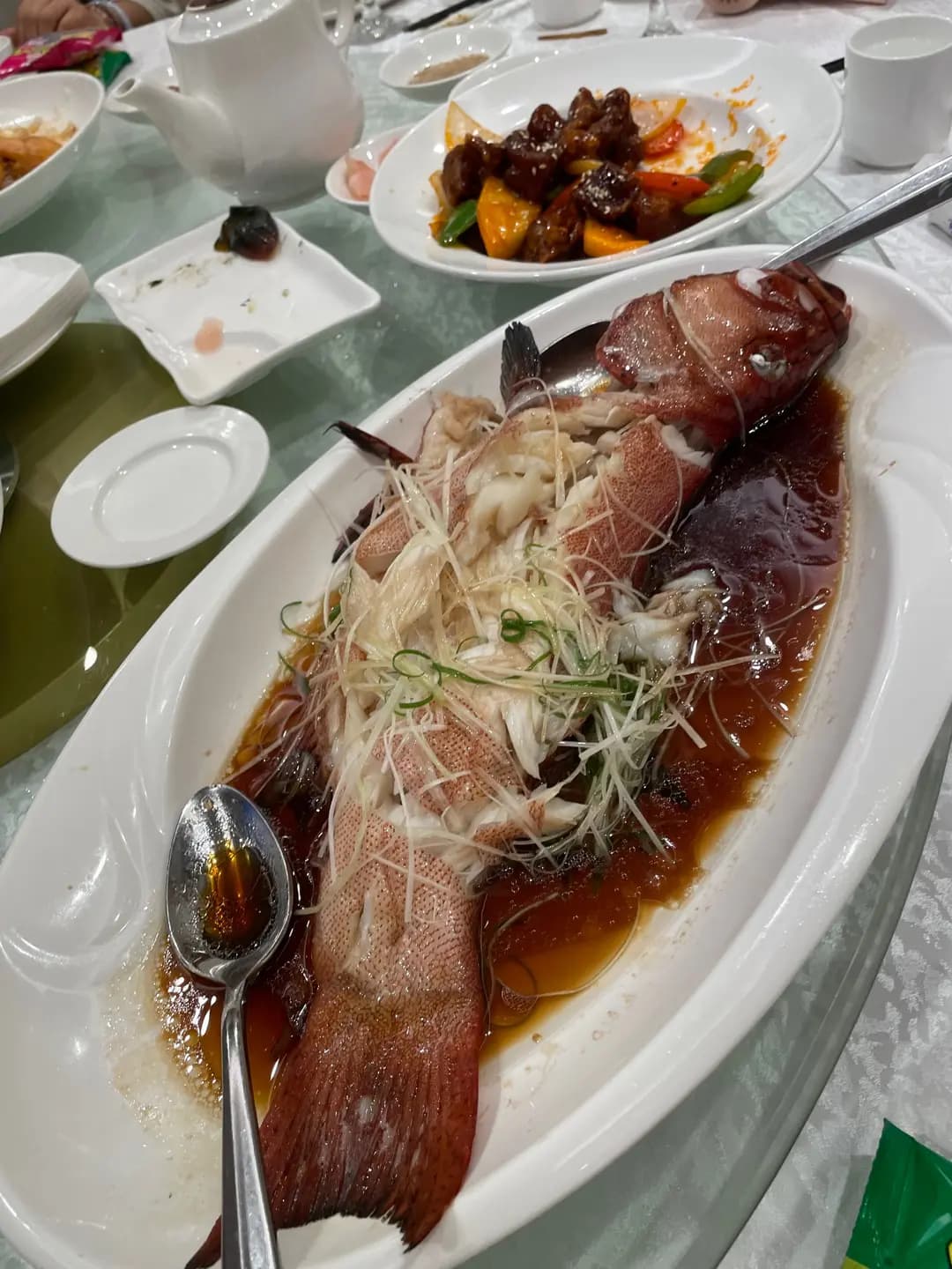 訊盈軒 photo 8