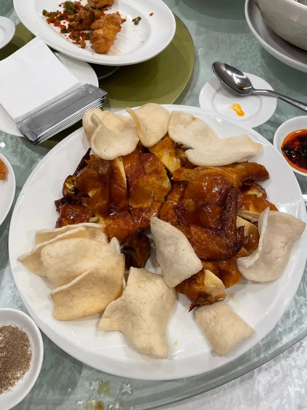 訊盈軒 photo 6