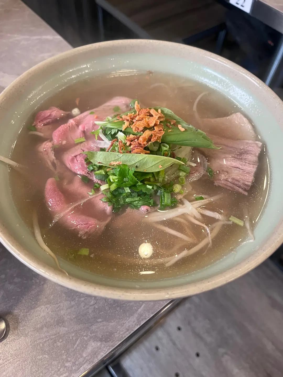 春嬌越南河 photo 5