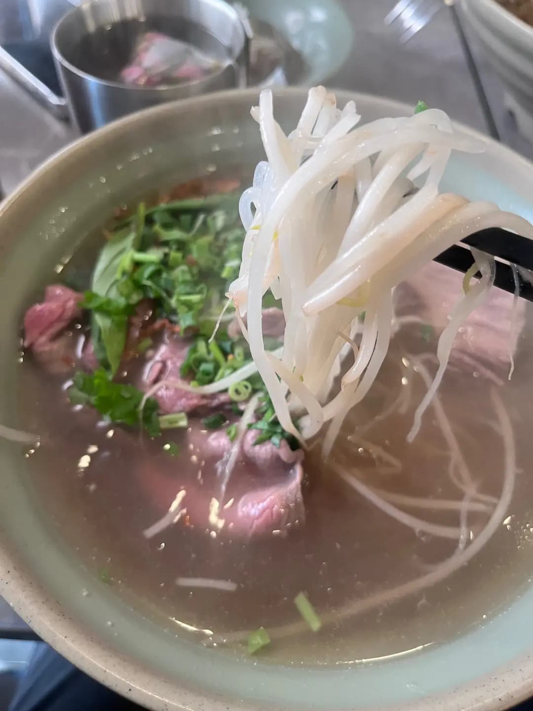 春嬌越南河 photo 3