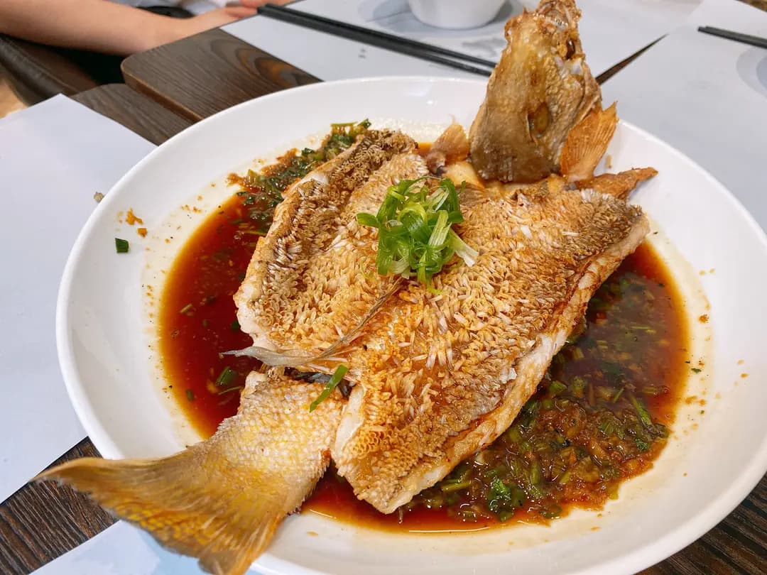 撻QC＋煮 photo 6