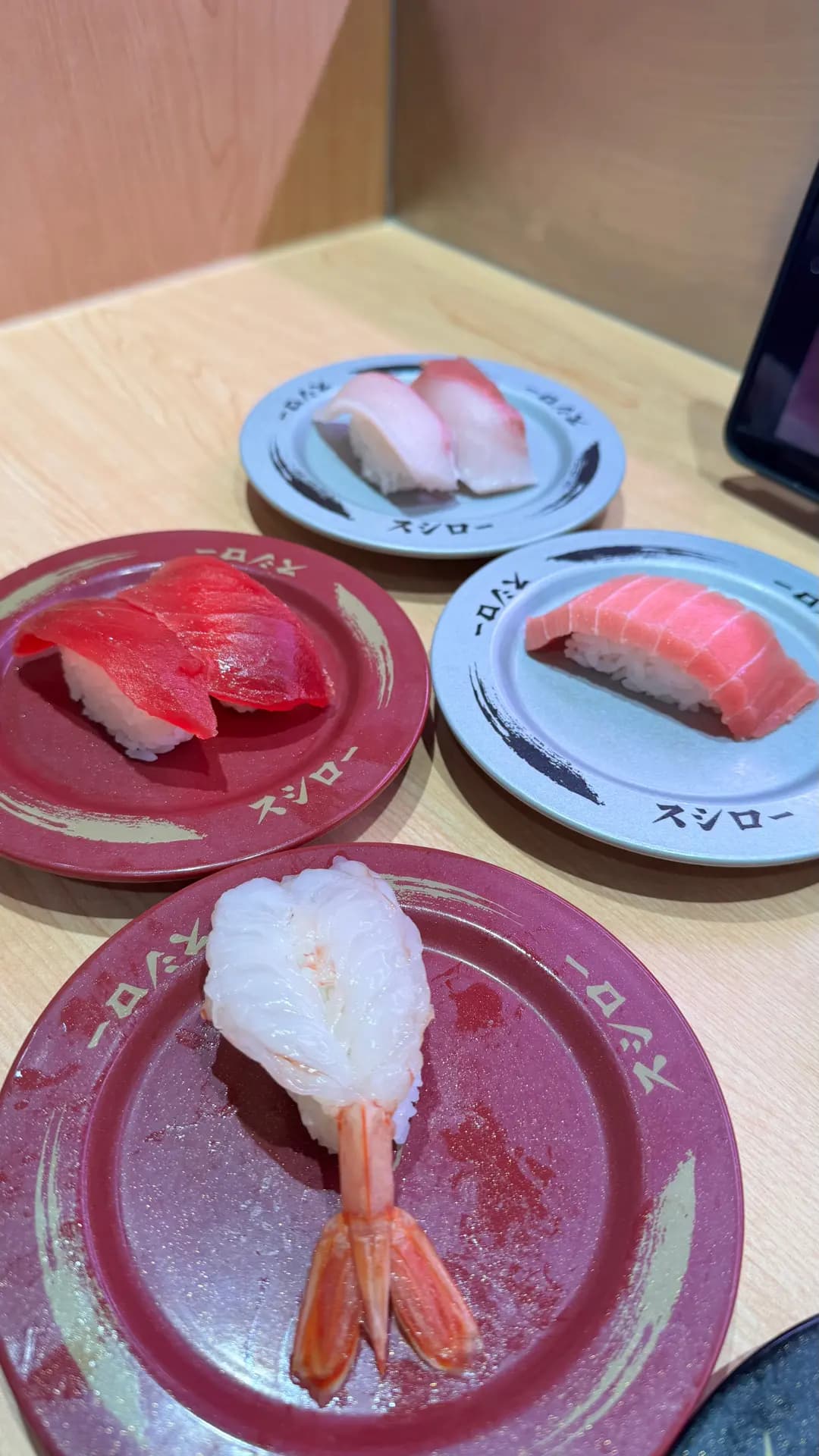 壽司郎 (奧海城二期) photo 8