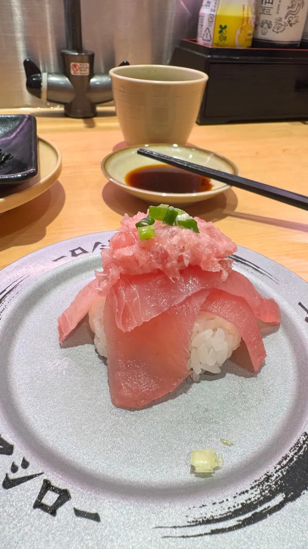 壽司郎 (奧海城二期) photo 4